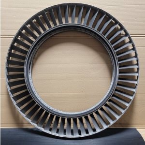 Folge 116: Stator