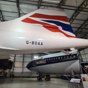Folge 116: Museum in Bristol