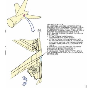 Folge 117: "pivot bulkhead forward outer chord"