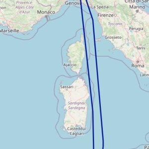 Folge 117: LH572 Return