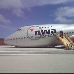 Folge 117: Photo von NW in Guam