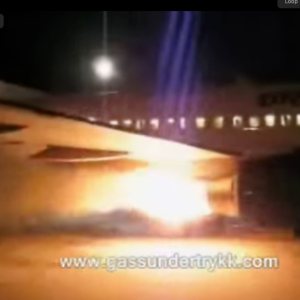 Folge 117: Braathes Safe B737