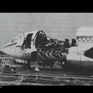Folge 117: Aloha Airlines Flight 243