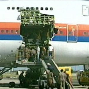 Folge 117: United-Airlines-Flug 811