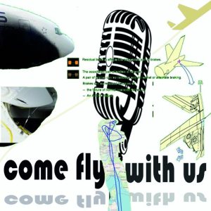 Folge 117: Frage von York: Kratzer im Flieger