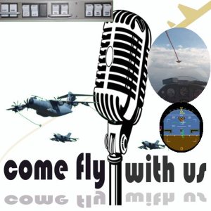 Folge 118: Begrüßung