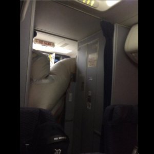 Folge 118: United B737 near Wichita on Jun 29th 2014