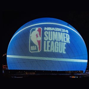 Folge 119: Football Franchise System