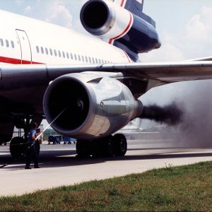 Folge 119: Coke Wash