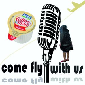 Folge 119: Referenz Episode CFWU 82 - der SWQ mit Kondensmilch