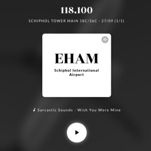 Folge 120: Hinweis auf LOFIATC
