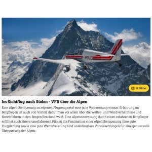 Folge 121: Bergeinweisung