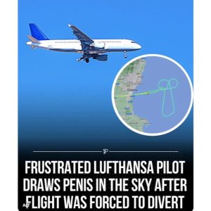 Folge 121: IFR Procedures seen wrong