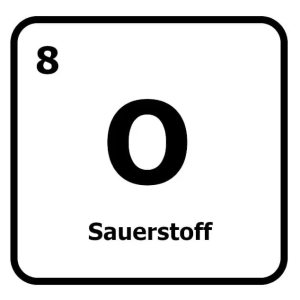 Folge 121: Frage von Benjamin