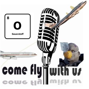 Folge 121: Verabschiedung