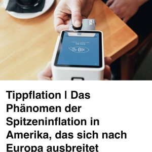 Folge 122: Tippflation