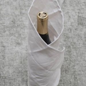 Folge 122: Die Geschichte zum Ende
