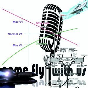 Folge 123: Sackflug