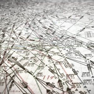 Folge 123: IFR Checkflug