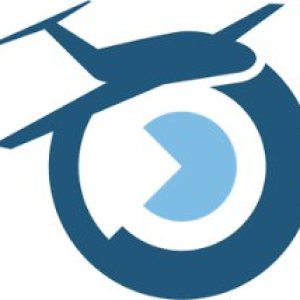 Folge 123: Frage an die Hörer