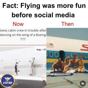 Folge 123: Feedback zum "Wingdancing"
