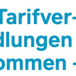 Folge 124: TUIfly bietet aussertarifliche Erhöhung