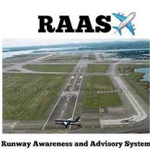 Folge 124: RAAS