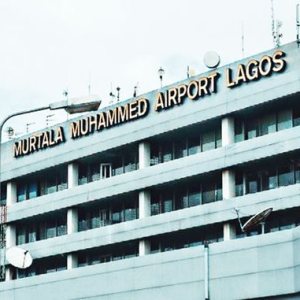 Folge 125: Lagos OPS