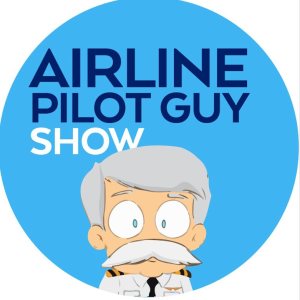 Folge 126: Korrektur Hinweis auf MeetUp, Einsprecher