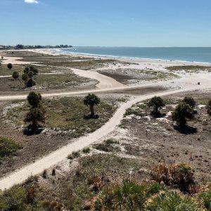 Folge 126: Florida