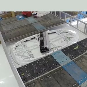 Folge 126: Antennen am Flugzeug