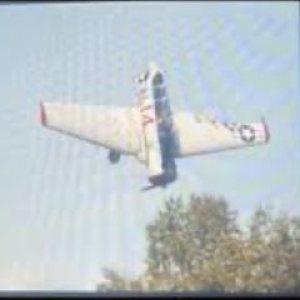 Folge 126: Reno Airrace Crash