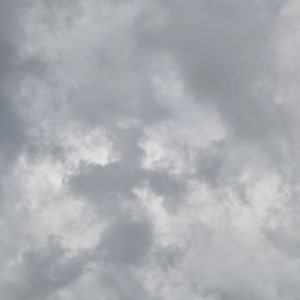 Folge 127: Steffen hätte viel machen können!