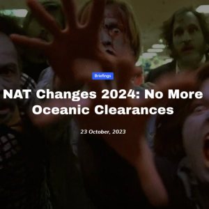 Folge 127: NAT Freigabe bald nicht mehr nötig