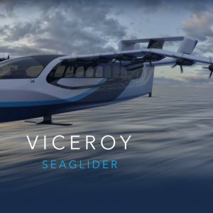 Folge 127: Seaglider