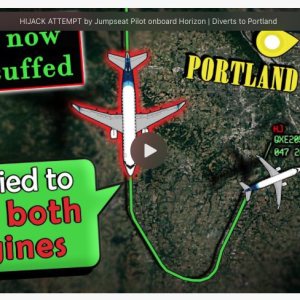 Folge 127: ATC Flugfunk Mittschnitt