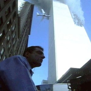 Folge 127: Frage Andeas: 911