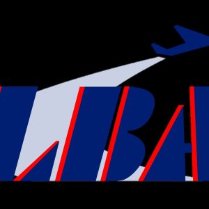 Folge 128: LBA: Legal fliegen