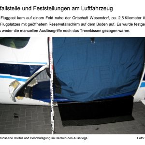 Folge 128: Softtür