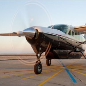 Folge 128: Hot Refueling