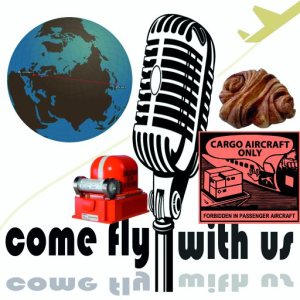Folge 129: Begrüßung
