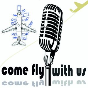 Folge 129: Nachtrag #2 zur Folge von Christian, Groundhandling