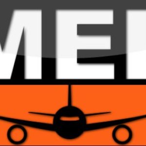Folge 129: Wie steht die APU in manchen MEL von Flugzeugtypen!