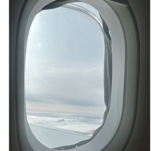 Folge 130: Nachtrag zur Titan A321 Airbus missing Window
