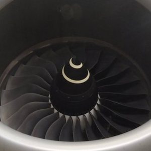 Folge 130: Anmerkung und Frage von Timo: Spiralen auf den Spinner
