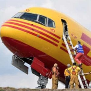 Folge 131: Nachtrag zu dem Costa Rica Unfall.
