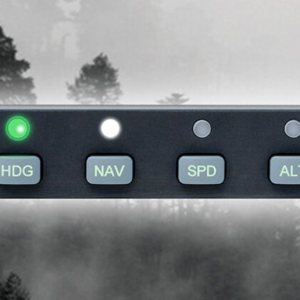 Folge 132: Autopilot zum Hovern