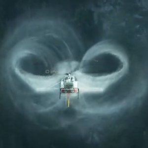 Folge 132: Vuichard Recovery Technique