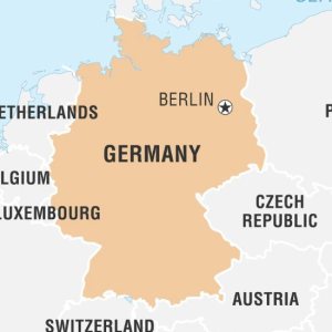 Folge 132: Darf ein Polizeihubschrauber überall landen.