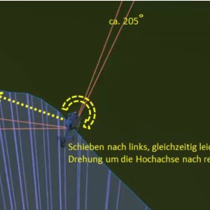 Folge 132: Bundespolizei EC-135 Bimöhlen (Nachtflug mit NVG)